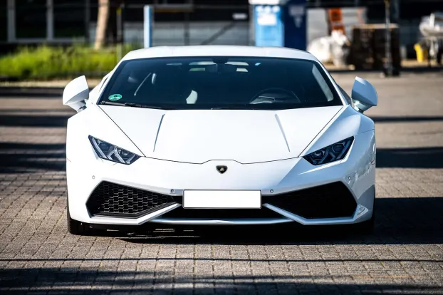 Kasino Platinum Play Android/iOS aplikace